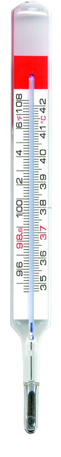 Clinical Thermometers Patient Temperature Management Products And Solutions